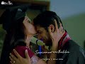 💞👩‍👦En Kannil Eeram Vanthal 💞👼song WhatsApp status tamil 💕amma | Somi Bgm Mp3 Song