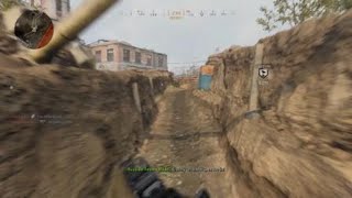 Kobe! Double Kill