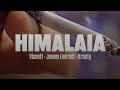 thumbnail img16x9