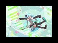 【初音ミク】マイキー【オリジナル】