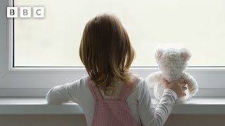 What happens when your mum goes to PRISON? - BBC