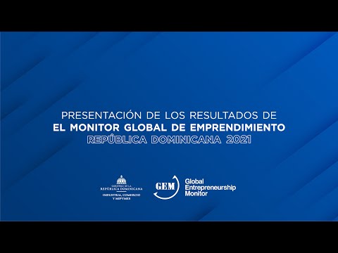 Presentación de los