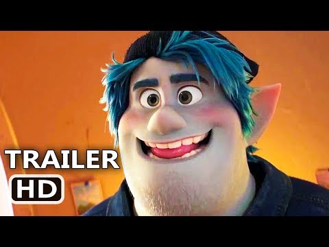 onward-trailer-#-2-(new-2020)-pixar-disney-movie-hd