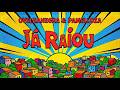JÁ RAIOU - OVELHANEGRA E PAMELLOZA (VIDEO CLIPE)