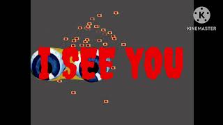 Klasky Csupo Bug Prototype 1997