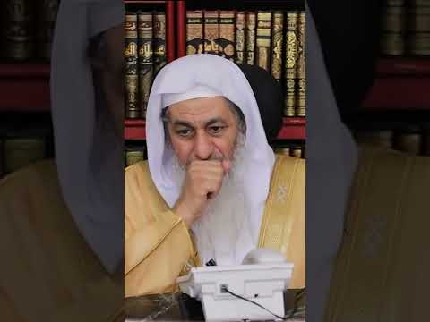 تكبيرات الإنتقال في الصلاة وتلطع بعض المشايخ في هذا الأمر الشيخ مصطفى العدوي