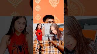 367 Crore Earning 😱 #onlyfans #onlyfan #modernwomen #modernwoman #girlpower #model #factshorts