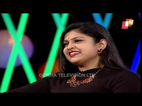 Video Full Gaap Saap Ep 23 | 12 APR 2020 | Candid Chat with... - youtube