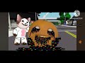 Youtube Thumbnail title