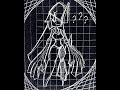 Alaivii - Originami