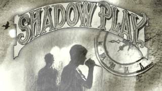 Joy Division - Shadowplay (HQ Audio)