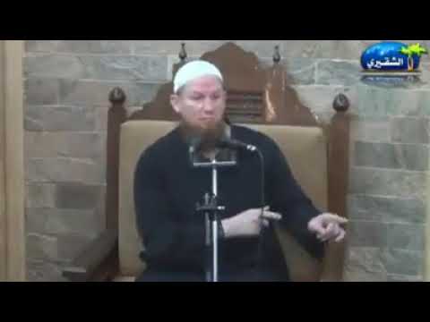 ألماني مسلم يتحدث عن أخلاق الألمان