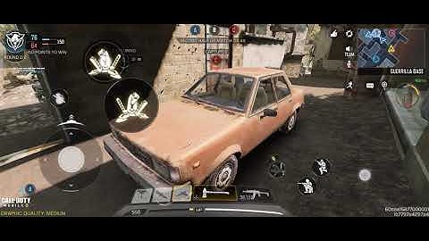 trophy system glitch