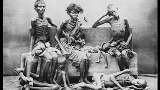India-The Land Of Super Rich And Abject Poverty
