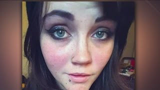Wrong turn leads to tragic discovery