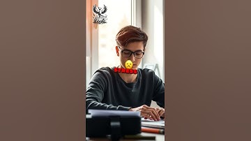 The Multitasking Myth!