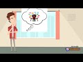 Which coding language is best for Beginners🔥| how to code 👍📲 | with animaker