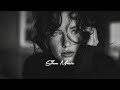 Besso Lay La Rainshow Remix Music Video Besso Lay La Rainshow Remix Music Video