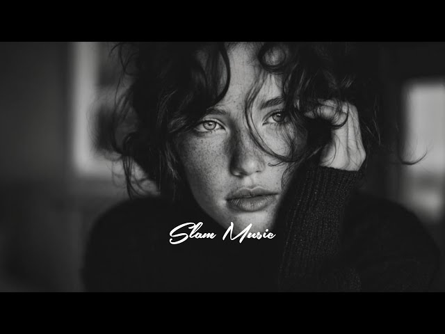 Besso - Lay-la (Rainshow Remix) [Music Video]