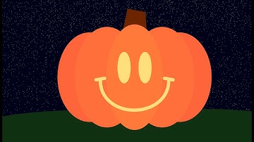 P ranking random ultrakill levels day 173 and 174 :D