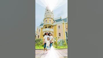 #travel cơ sở rượu Sim Phú Quốc