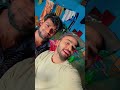 mat poochh Mere mahbub Sanam tujhe Kitna pyar Main Karta Hun🥰❤️‍🩹#hindisong #flipaclip #shorts