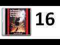 16. Ревекка Браун - Он пришёл отпустить измученных на свободу [аудиокнига]