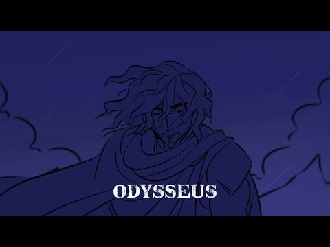 thumbnail img16x9