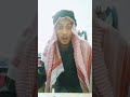 لمين الكفار 