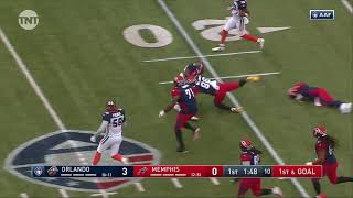 Famous Johnny Manziel Possible Career Ending Head Injury Profile