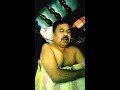 Funny Snoring Sound | Funny People Loudly Snoring into Deep Sleep | Funny Nose Sound Compilation.