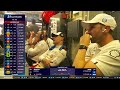 EPIC Battle for Second Place | 24 Hours of Le Mans 2026 | FIA WEC