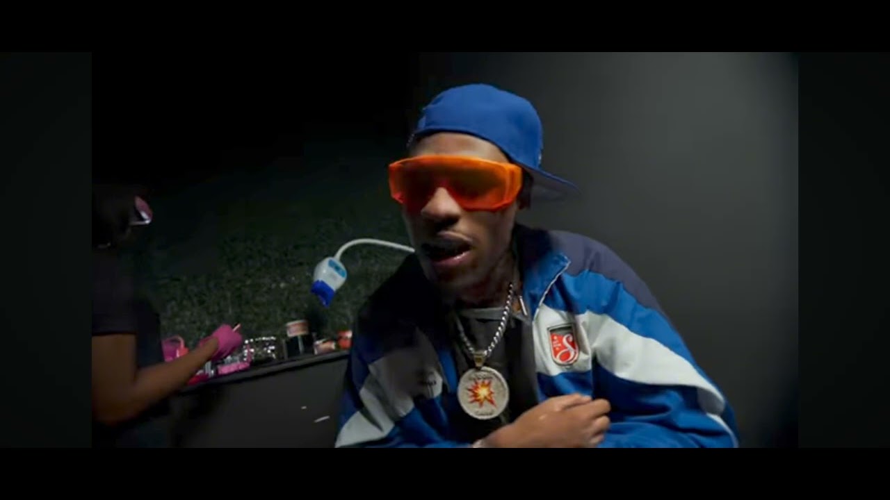 [FREE] Maf teeski x Chicago x Aspen Kartier x slickda3rd Type beat - " smile 