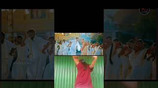 #stand #dansRANU BOMBAI KI RANU FULL SONG | RAMU RATHOD | LIKHITHA | KALYAN KEYS | PRABHA | RATHOD T