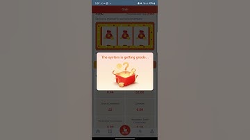 Dokodemo#pakistan#earnmoneyonline