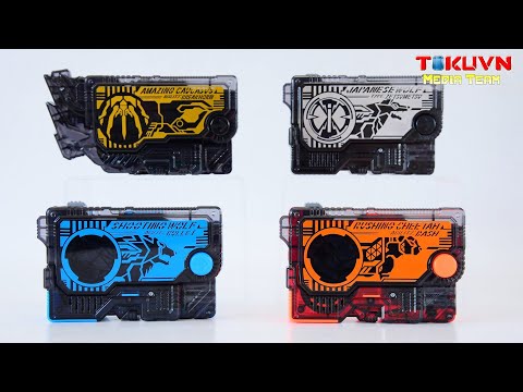 Forest JOKERD 零-ZERO- METEORA Forest JOKERDRIVER 零-ZERO- METEORA 零-ZERO- METEORA