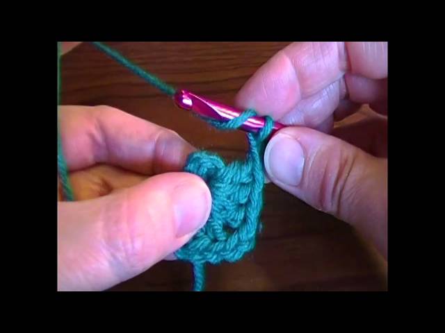 Learn To Crochet Granny Blanket Squares Book Teach Educate Cluster Cross  Hexagon 9781680220162