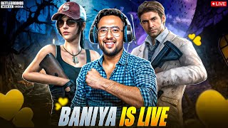 BGMI Grind Ho Jaye?💥😈ROAD TO 2K 🚩#shorts #short #long stream #bgmi #pubgmobile
