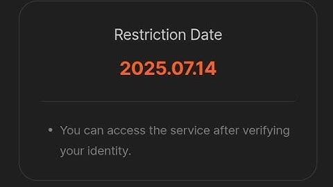 HOW TO UNRESTRIC CF-STOVE ACCOUNT WITH EMAIL VERIFYING 2025
