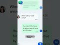 AISA Connect™- AI replies faster than human  #aisa#whatsapp #automation #gurumukhahuja