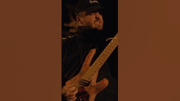 Thumbnail of New song " 808 " coming soon !!!