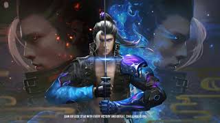 Amazing Game Play Clash Scuad By Jaannu The New Gamer... Nob Prank Game Play By A New Player Jaannu