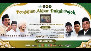 Download Lagu 🔴LIVE KH. ANWAR ZAHID | HAUL IBU SENEN SUWARTO | POJOK PELEMGADUNG KARANGMALANG SRAGEN MP3