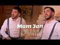 Ara Alik Avetisyanner - Mam Jan || Official Music Video