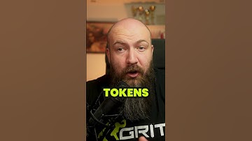 Earn FREE $IMX Tokens - Immutable Rewards💎