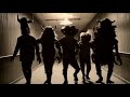 Welcome To Dulce Music Video Welcome To Dulce Music Video
