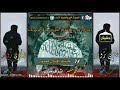 Junaid Iqbal Musavvir Starhay Zhwand Pashto Sad Tarana Pashto Naat Nazam Nasheed Best Sad Poetry 