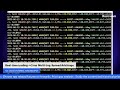 The biggest disappointmentof people using arbitrage applications is that they