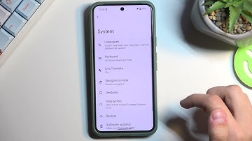 How to Disable Developer Options on GOOGLE Pixel