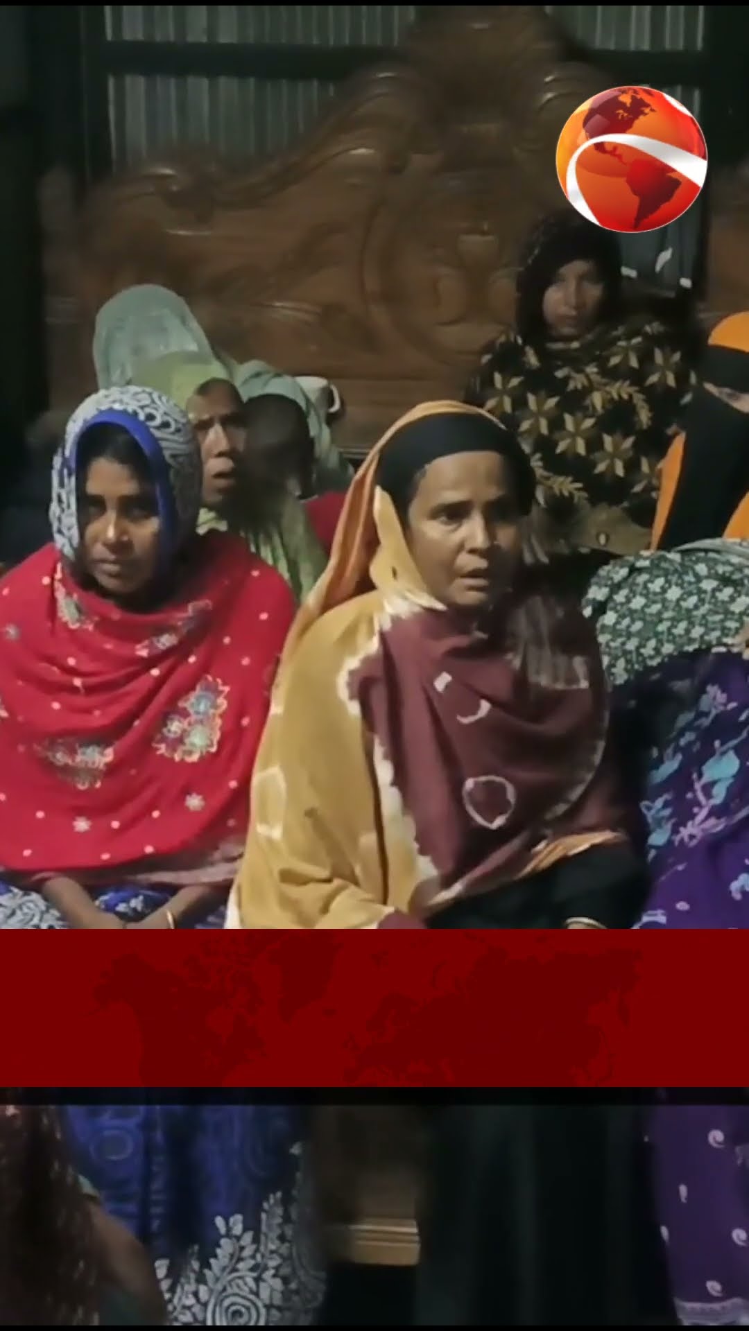 ঢাকা মাওয়া এক্সপ্রেসওয়েতে দুর্ঘটনায় বাসচালকসহ গ্রেপ্তার ২ #channel24 #news #reels #channel24_news